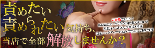 絶対服従調教 acme
