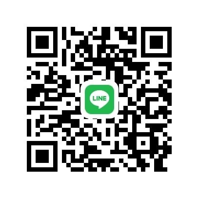 求人用LINE