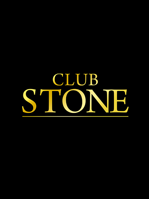 CLUB STONE
