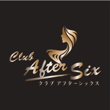 CLUB AFTER SIX
