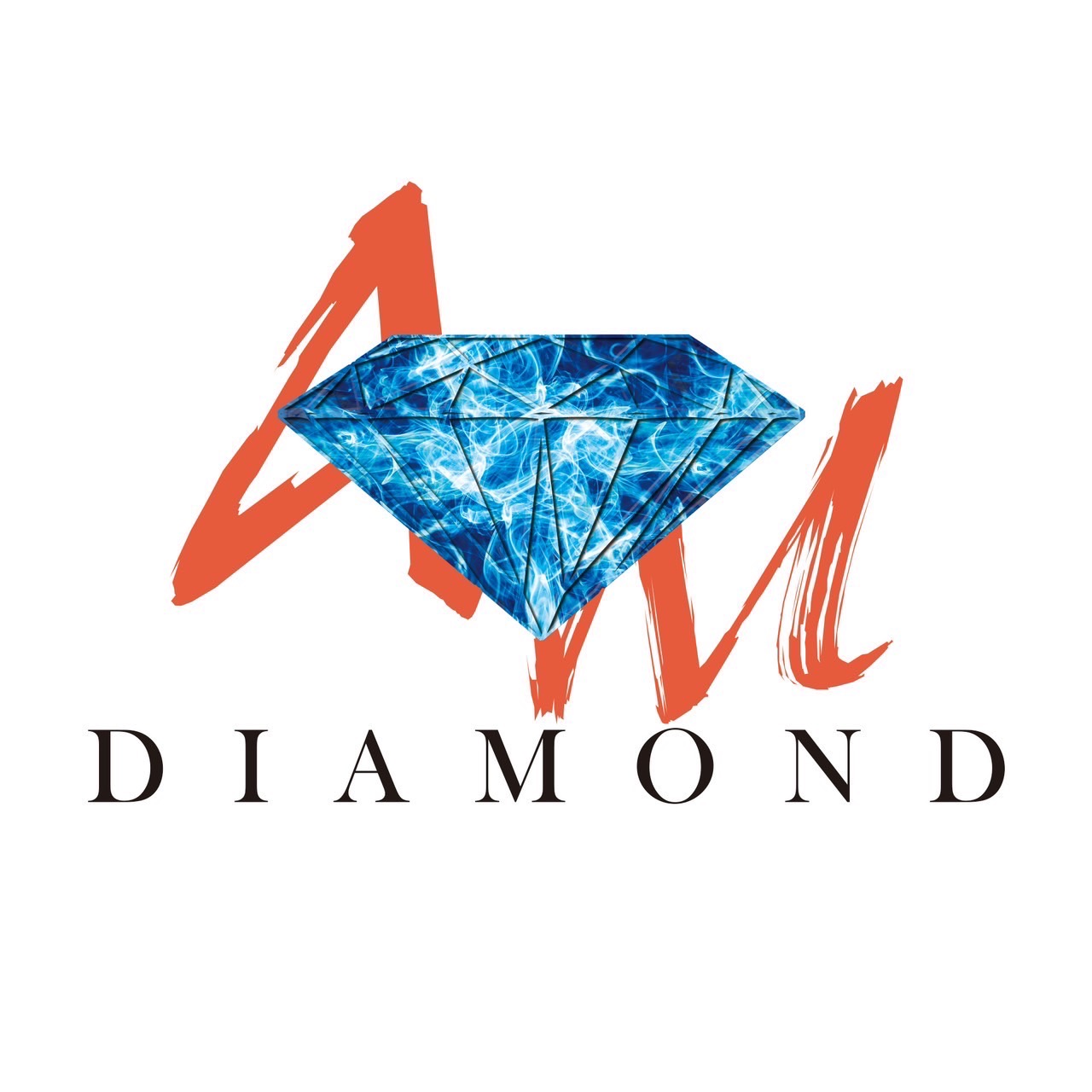 AIM DIAMOND