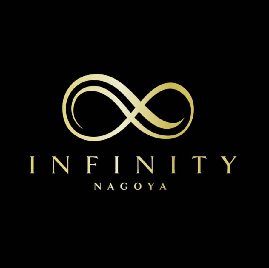 INFINITY