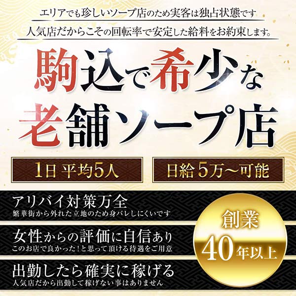 太閤