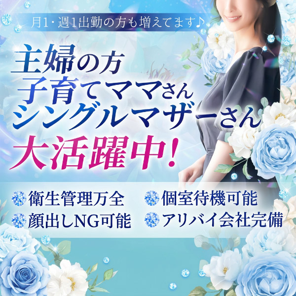 バッキンガム