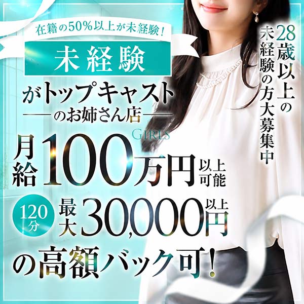 10代の君は可愛らしく、20代の君はとても美人になった。30代の君は素敵に輝く女性になった。輝女