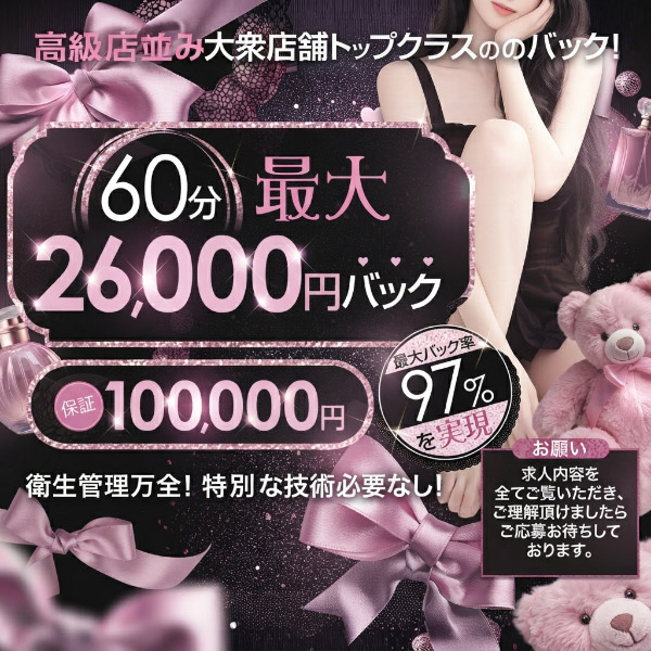 ヤングプラザの求人情報