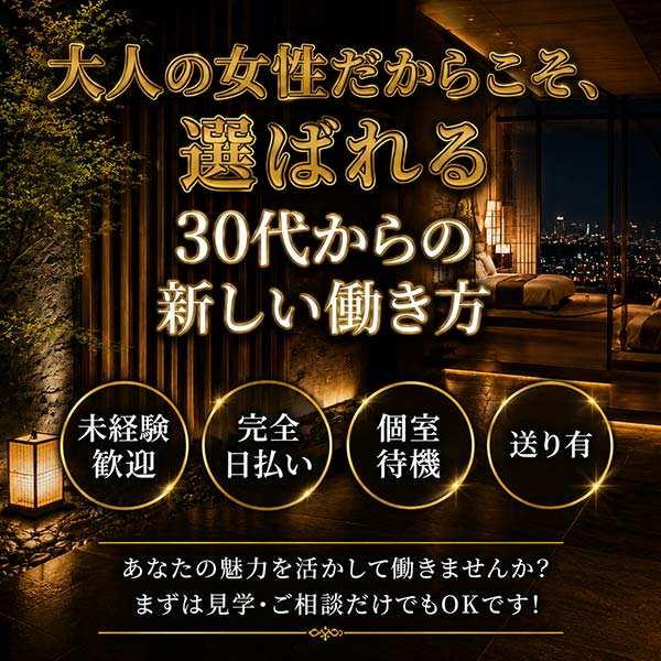 石亭