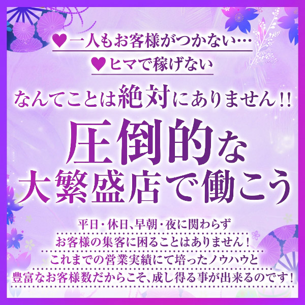 Hana-Bi（ハナビ）