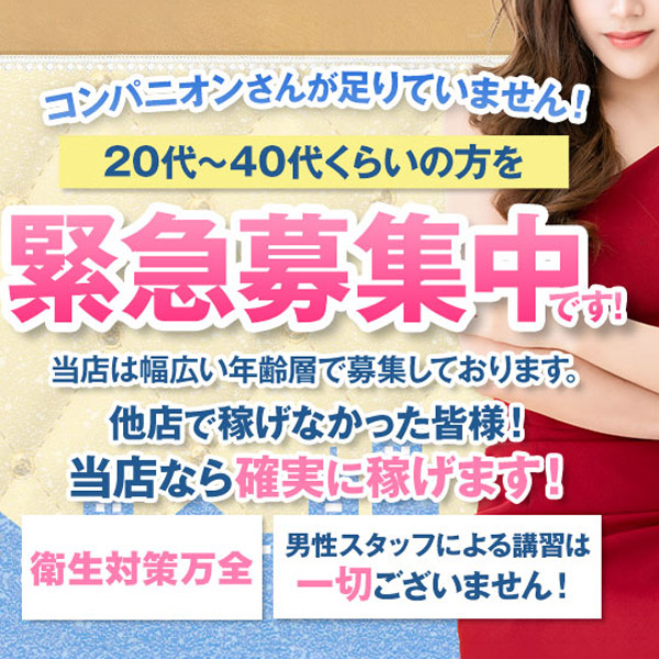 ラ・エルフの求人情報