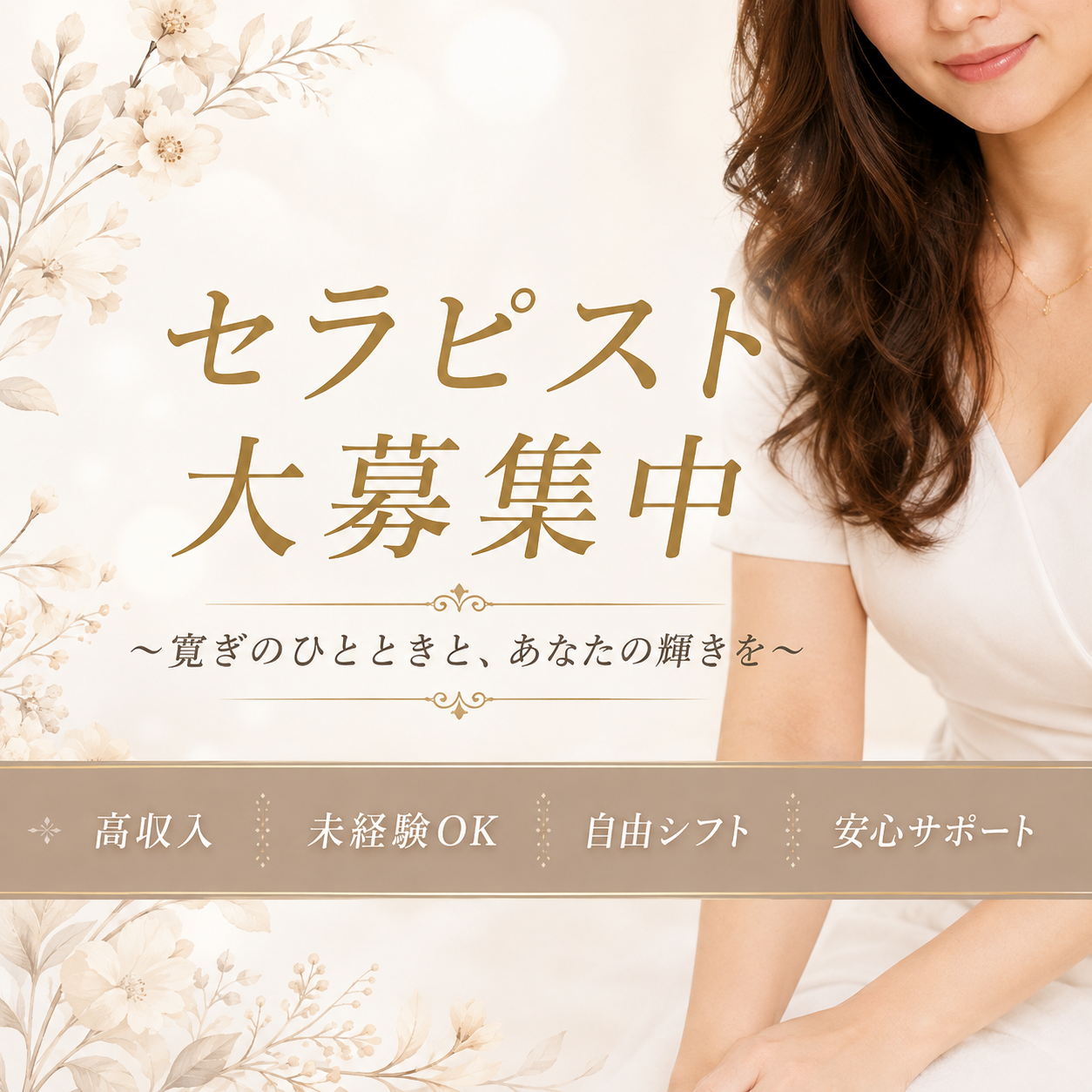 アロマキャンディ