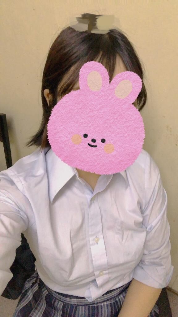 なのです&#128048;&#9825; - なの