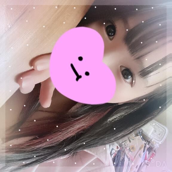 ありがとう&#128522; - うらら