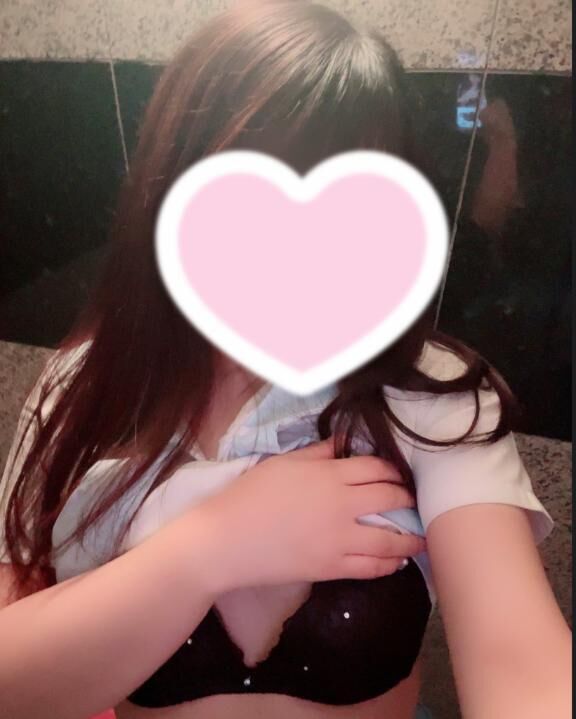 お礼&#129528;&#128140; - りん　【新人】