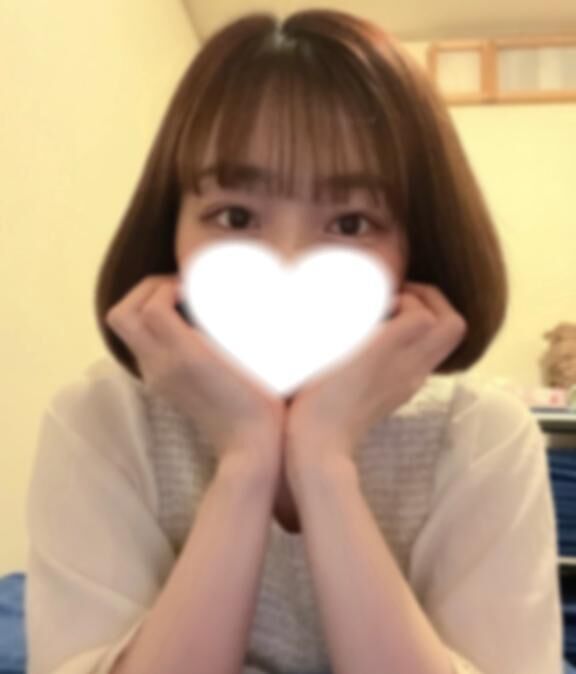 ありがとうございました - さら