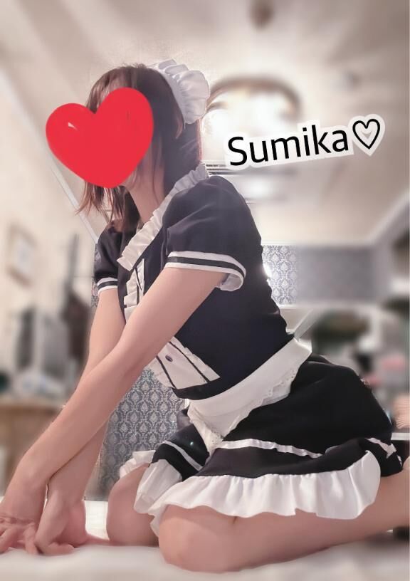 もえきゅん - 純花/Sumika