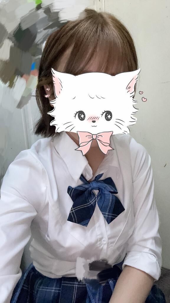 ありがとうございました&#128522; - なの