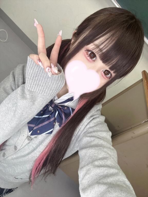 また来月&#129782;&#127995; - みりあ