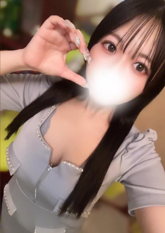 完売御礼&#127541;&hearts;&#65039; - みずか
