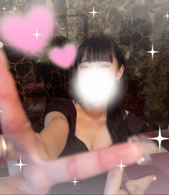 完売ありがとう&#819;^.  &#811; .^ &#819;&#9825;&#8411; - あやめ〔VIP〕対応