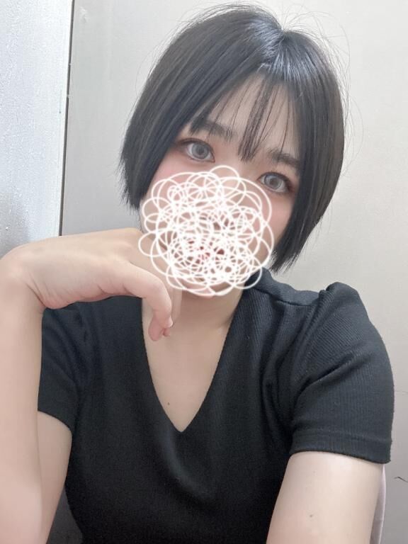お疲れ様でした&#10024;&#65039; - あゆ