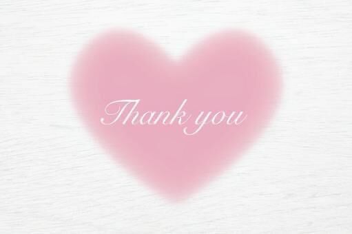 明日から復活します&#9825;(* &#9825;&#9825; &#9825;* )&#9825; - さら