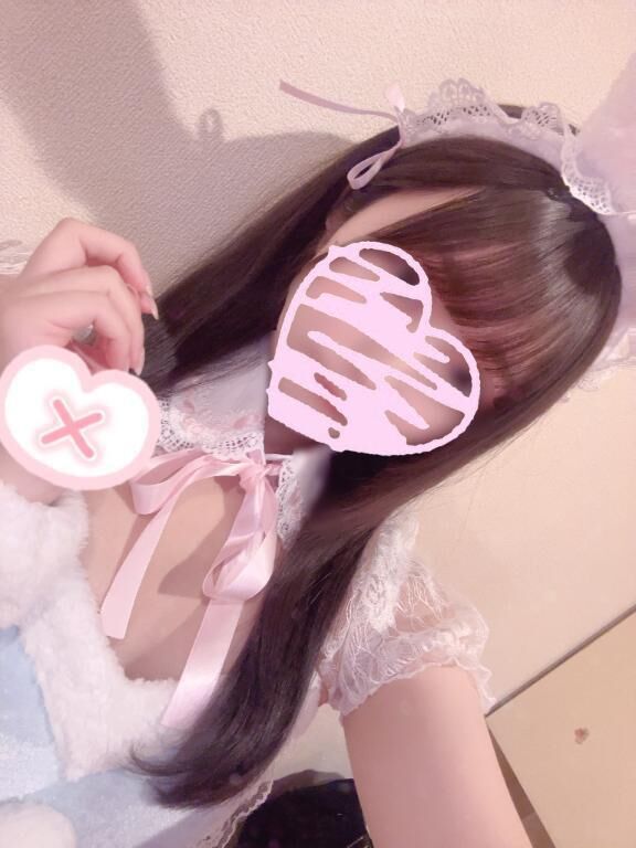 ありがとうございました&#128591; - 美羽/みう　centu