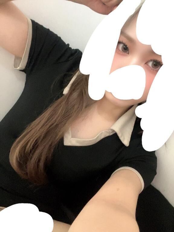緊張するとめちゃくちゃ汗かく - にこる
