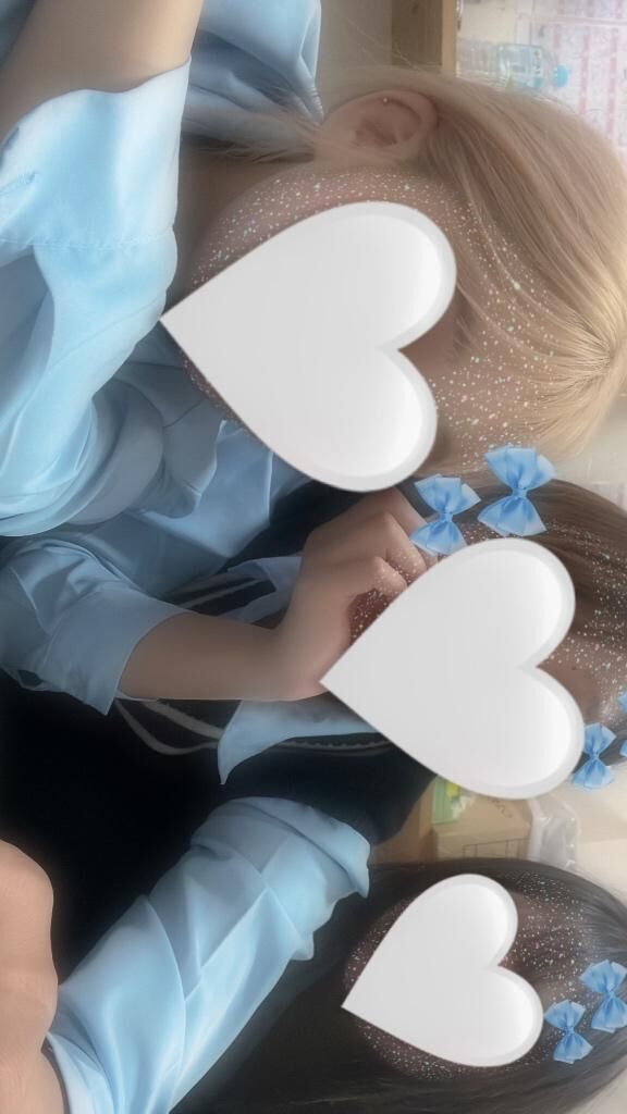 つぎは、、、？？？？ - いぶき