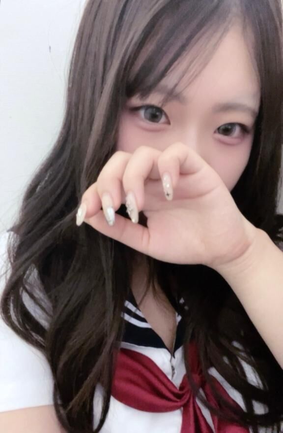 夏バテ&#128546; - ゆの