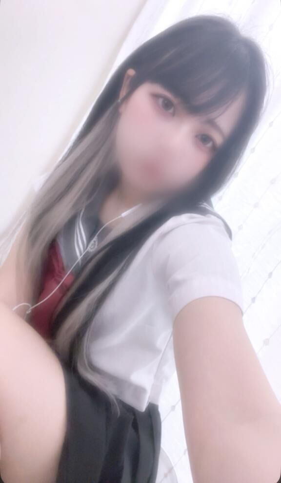 退勤です&#128166; - みずき