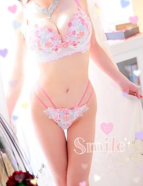 珍しく、、&#9825;&#9825;&#9825;&#9825;&#9825; - てん