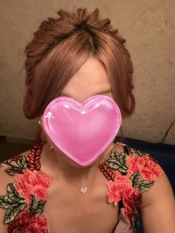 【お礼写メ日記】 - りお
