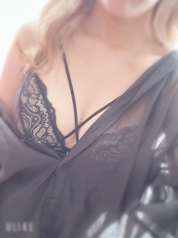 予約ありがとうね - かおり