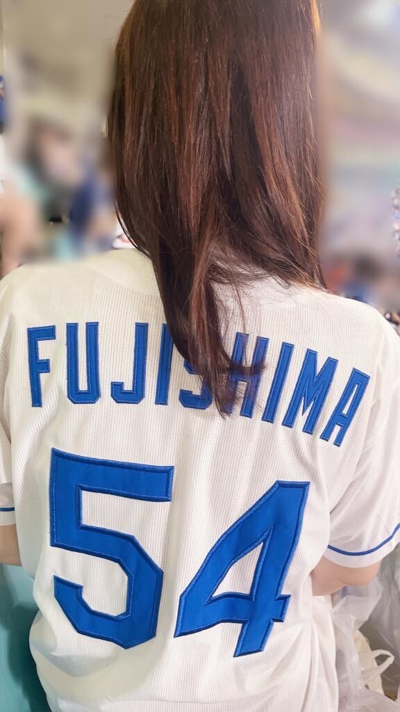 ドラ1対決&#10084;&#65039; - ひなこ