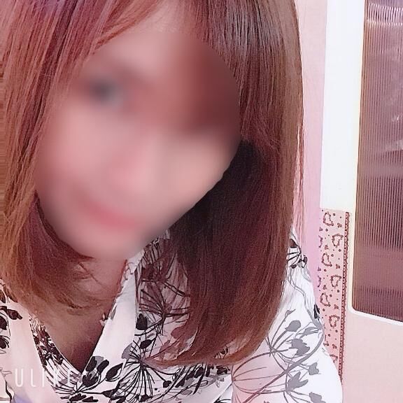 ^ ^ - アサガオ