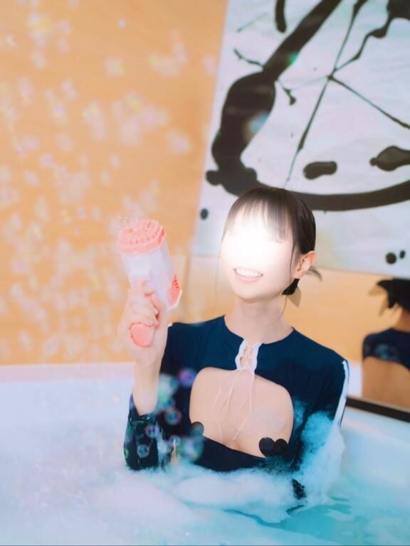 &#129412;最新ご予約状況 - みなみ　centu