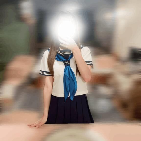 本日も&#10069; - 玲那/Rena