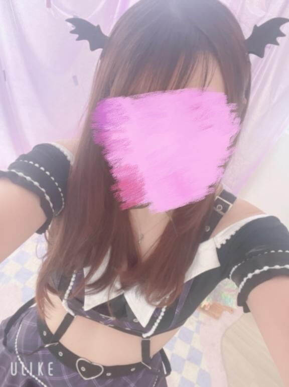 ありがとうございました&#9825; - さゆり/沙友莉