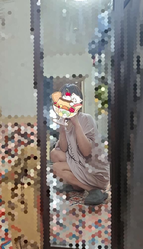 ありがとう&#10084; - ゆきな