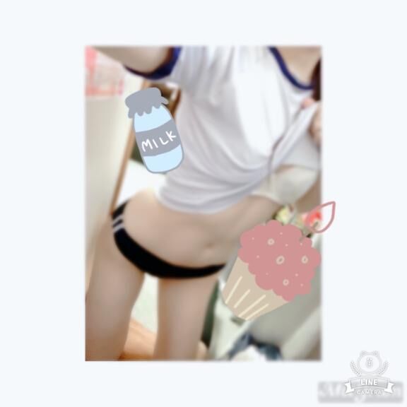 明日も&#128588;&#127995; - たまき