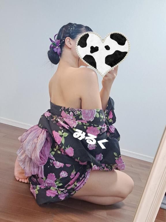 &#127868;お盆値上げ - みるく
