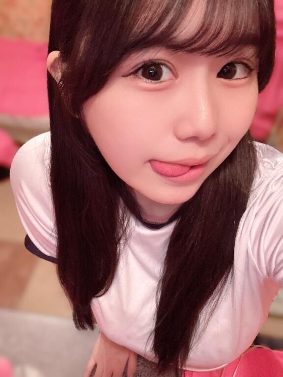 最後までありがとう&#127775; - りる