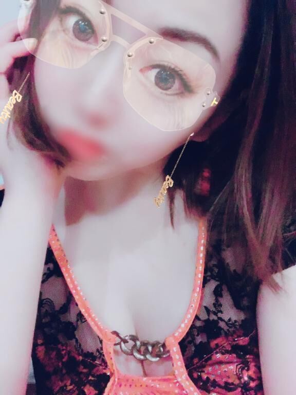 美味しいからねって&#9825;&#9825; - しゅり