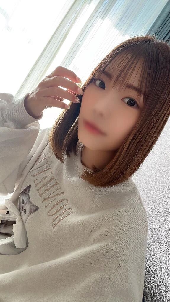 出勤します - 美海/Miuna