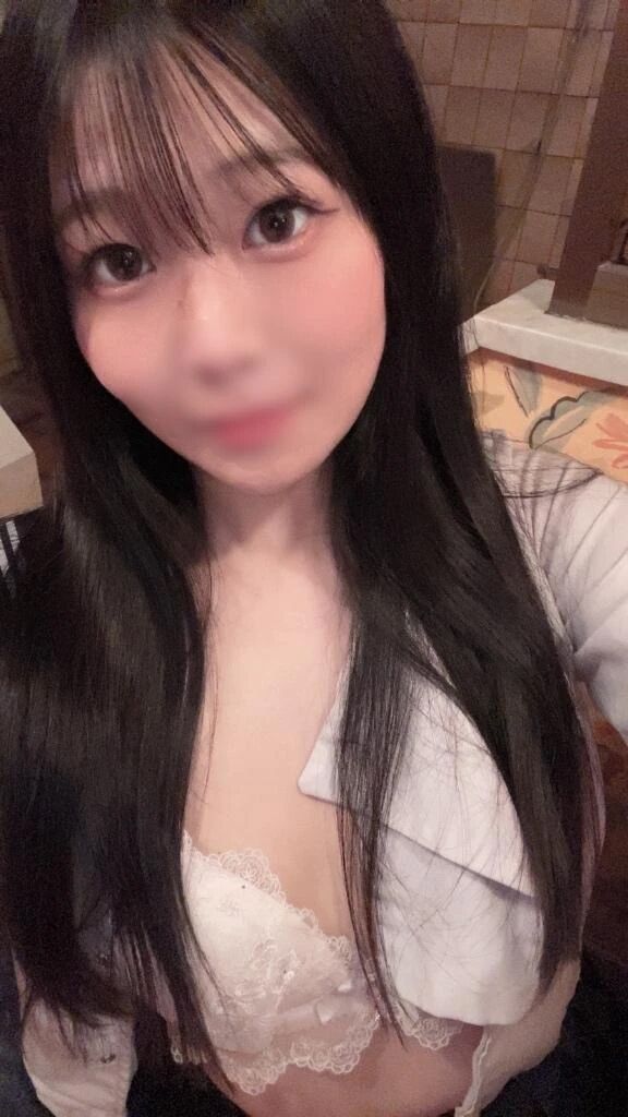 早速完売🙏🙏 - りのん