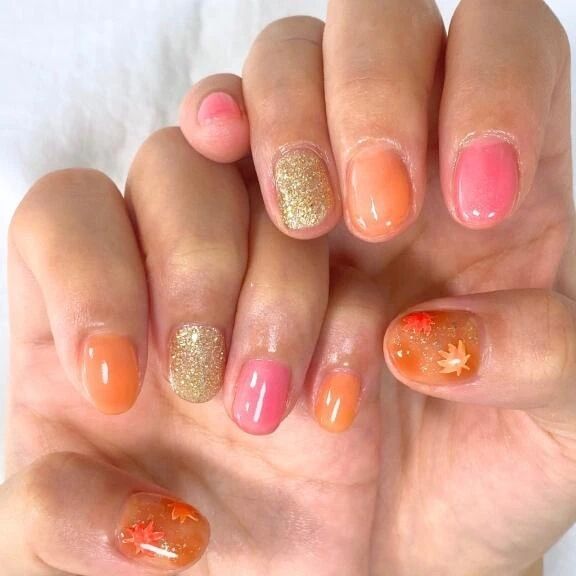 お久しぶりです😊 - めい