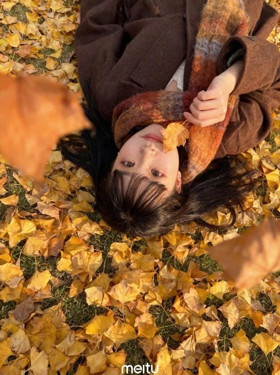 退勤してます🙇&zwj;♀️ - かな