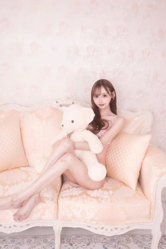 ごめんなさい🙏💦 - 渚/なぎ　centu