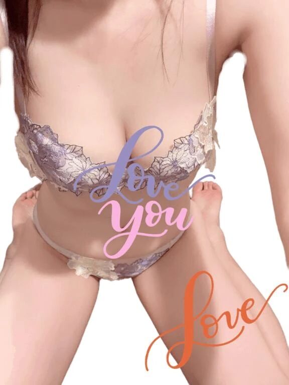 ZEROの日に🙂🙃 - ふたば