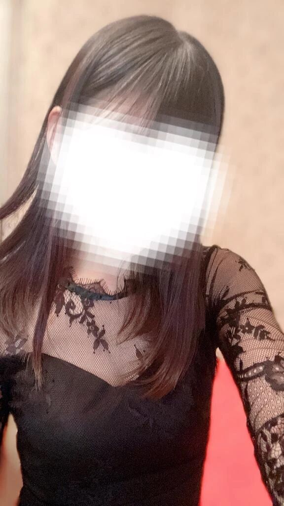 遅くなりました🙇&zwj;♀️ - みか